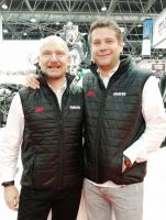 Bild_12