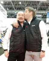 Bild_13