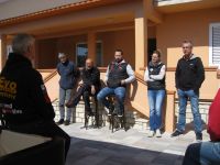 Bild_02