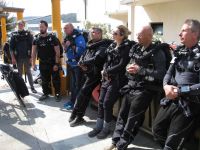 Bild_04