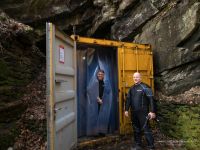 Bild_02