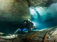 Bild_11